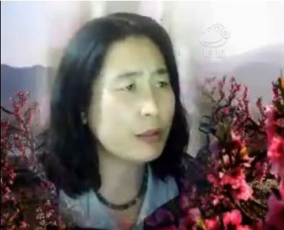 ౭12šID49921785
