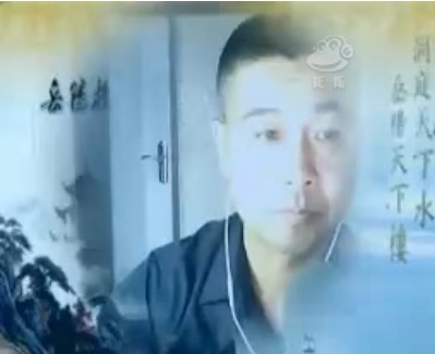౭12š簡ID162251601